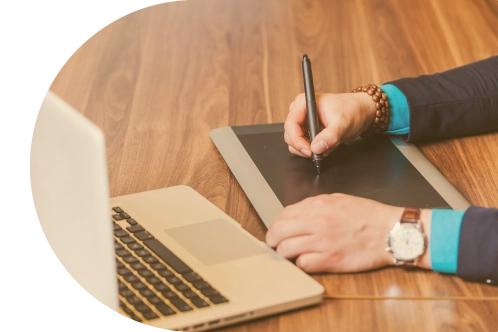 Budget-Friendly Academic Writing Services